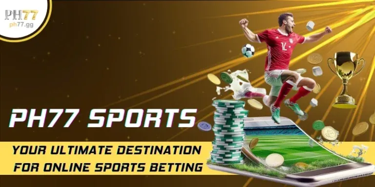 Ưu đãi độc quyền cho thành viên VIP B52 Bet