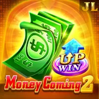 Game Nổ hũ đổi thưởng tại B52 Bet