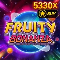 Trò chơi Casino trực tuyến tại B52 Bet