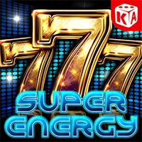 Cá cược Đá gà trực tuyến tại B52 Bet