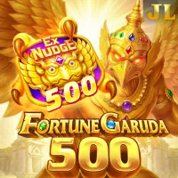 Cá cược Thể Thao tại B52 Bet