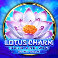 Trò chơi Bắn cá tại B52 Bet